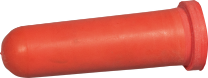 Sauger für Nuckel-Tränkeeimer