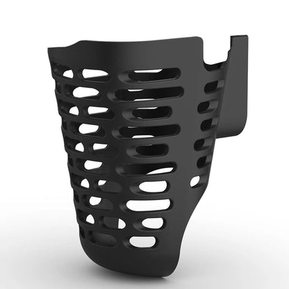 Schutzkorb für A24 Falle