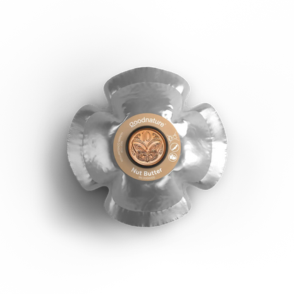 A24 automatische lockstoffpumpe Erdnussbutter