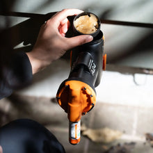 Ratten- und Mausefalle A24 giftfrei, STARTERSET von Goodnature