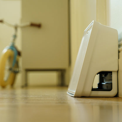 Ratten- und Mausefalle A24 giftfrei, PROFISET von Goodnature