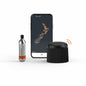 Smart-Cap-Upgrade-Paket Goodnature