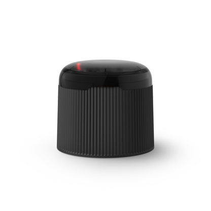 Smart-Cap-Upgrade-Paket Goodnature