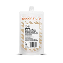 Nagetier-Detektionspaste – Nussbutter (200 g)