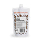 Goodnature Nagetier-Detektionspaste – Schokolade (200 g)