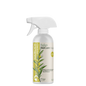 Relax Hairlich Schweif-und Mähnenspray