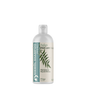 Relax Niemöl Shampoo