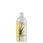 Relax Sommer Lotion