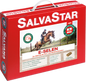 Salvana SalvaStar E/Selen 5 kg