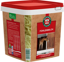 Salvana Fohlenmilch (Notp.) 3 kg