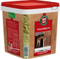 Salvana Fohlenmilch (Notp.) 3 kg