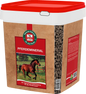 Salvana Pferdemineral 8 kg