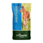 St. Hippolyt Fohlengold Classic 25 kg