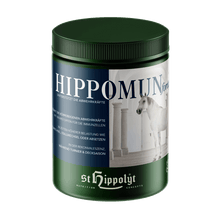 St. Hippolyt Hippomun forte 1 kg