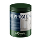 St. Hippolyt Hippomun forte 1 kg