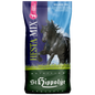 St. Hippolyt Hesta-Mix light Energy