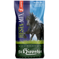 St. Hippolyt Hesta-Mix Classic 25 kg