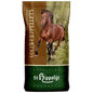 St. Hippolyt Vollwertpellets 25 kg