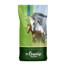 St. Hippolyt Equilac Classic 25 kg
