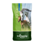 St. Hippolyt Equilac Classic 25 kg
