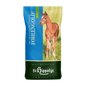St. Hippolyt Fohlengold Müsli 20 kg