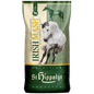 St. Hippolyt Irish Mash