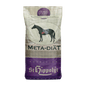 St. Hippolyt Meta-Diät 25 kg