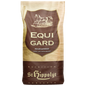 St. Hippolyt Equigard Müsli 20 kg