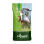 St. Hippolyt Equilac Müsli 20 kg