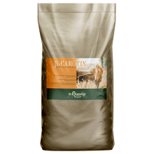 St. Hippolyt Beta-Carotin-Y-Mix