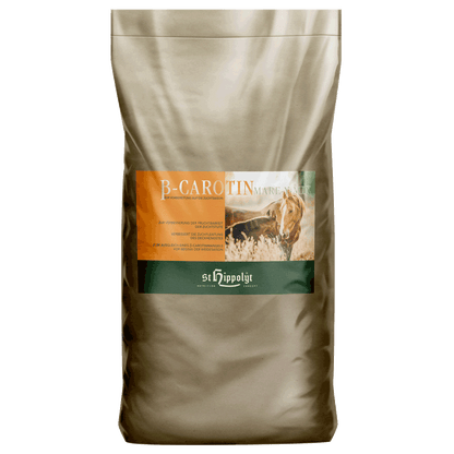 St. Hippolyt Beta-Carotin-Y-Mix