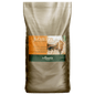 St. Hippolyt Beta-Carotin-Y-Mix