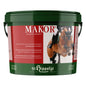 St. Hippolyt Makor