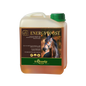 St. Hippolyt WES Energy Boost 5 ltr.