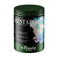 St. Hippolyt Hesta plus Zink 1 kg