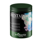 St. Hippolyt Hesta plus Zink 1 kg