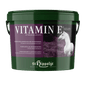 St. Hippolyt Vitamin plus Selen