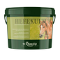St. Hippolyt Hefekultur