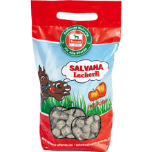 Salvana Leckerli Apfel 1 kg