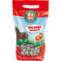 Salvana Leckerli Apfel 1 kg