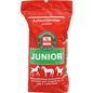 Salvana Junior 25 kg