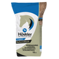 Höveler Reform-Mash 15 kg