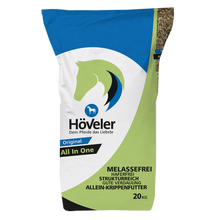 Höveler Allinone 20 kg