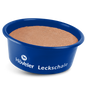 Höveler Leckschale für Pferde 10 kg