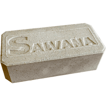 Salvana Mini Biki 2 kg