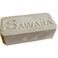 Salvana Mini Biki 2 kg