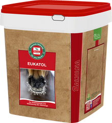 Salvana Eukatol 5 kg