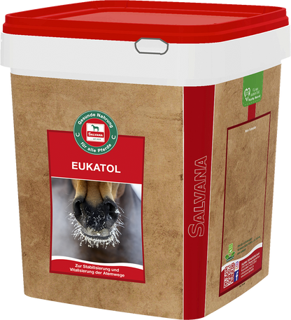 Salvana Eukatol 5 kg