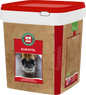 Salvana Eukatol 5 kg