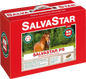 Salvana Salvastar PS-Brikett